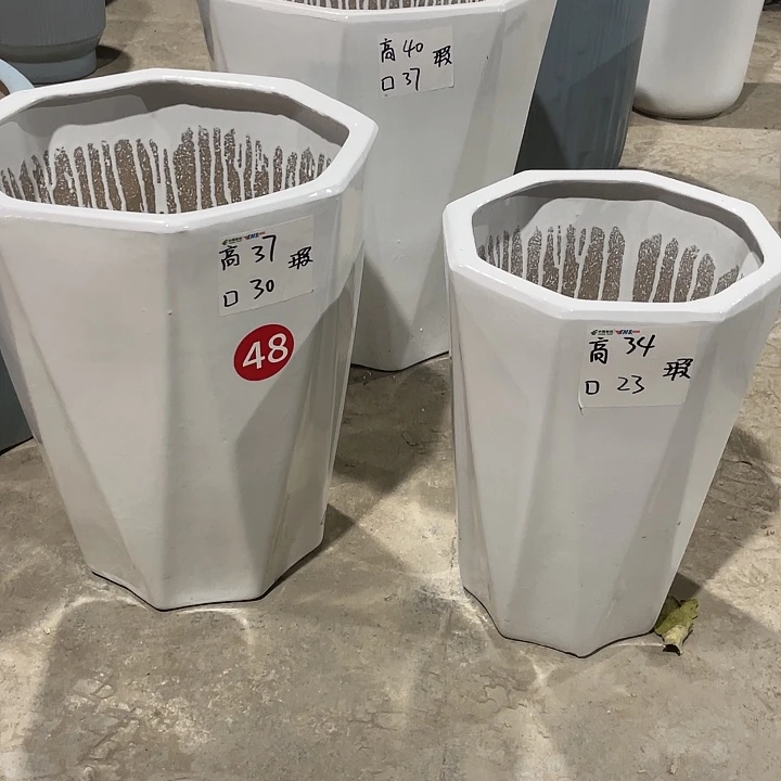 高温陶瓷默认微瑕