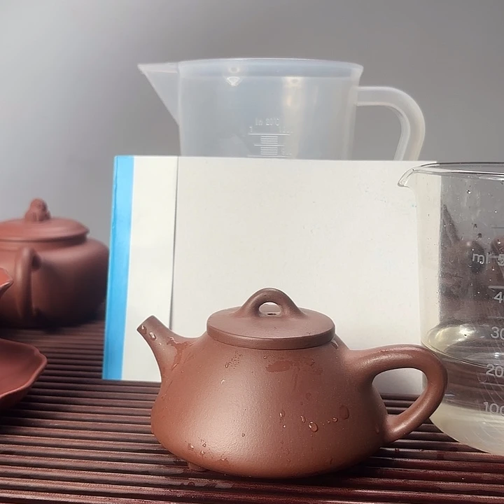 正品宜兴紫砂工艺