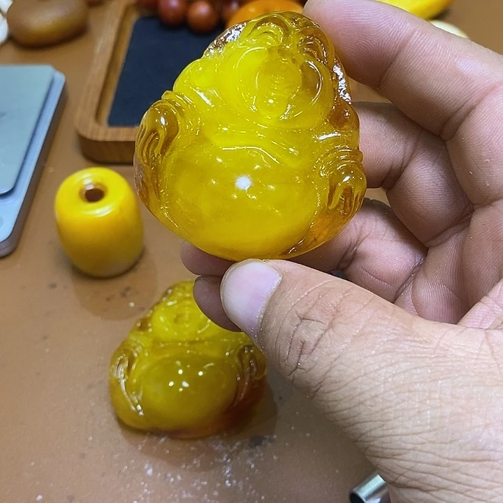 木质工艺品55888888