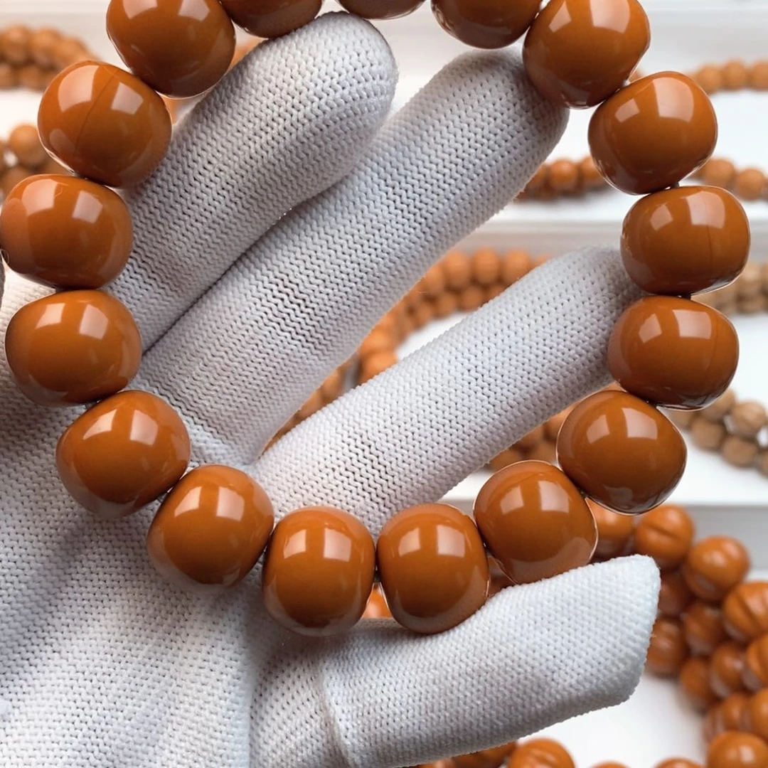 猴头核桃吊坠闫****牙聚宝盆lao x