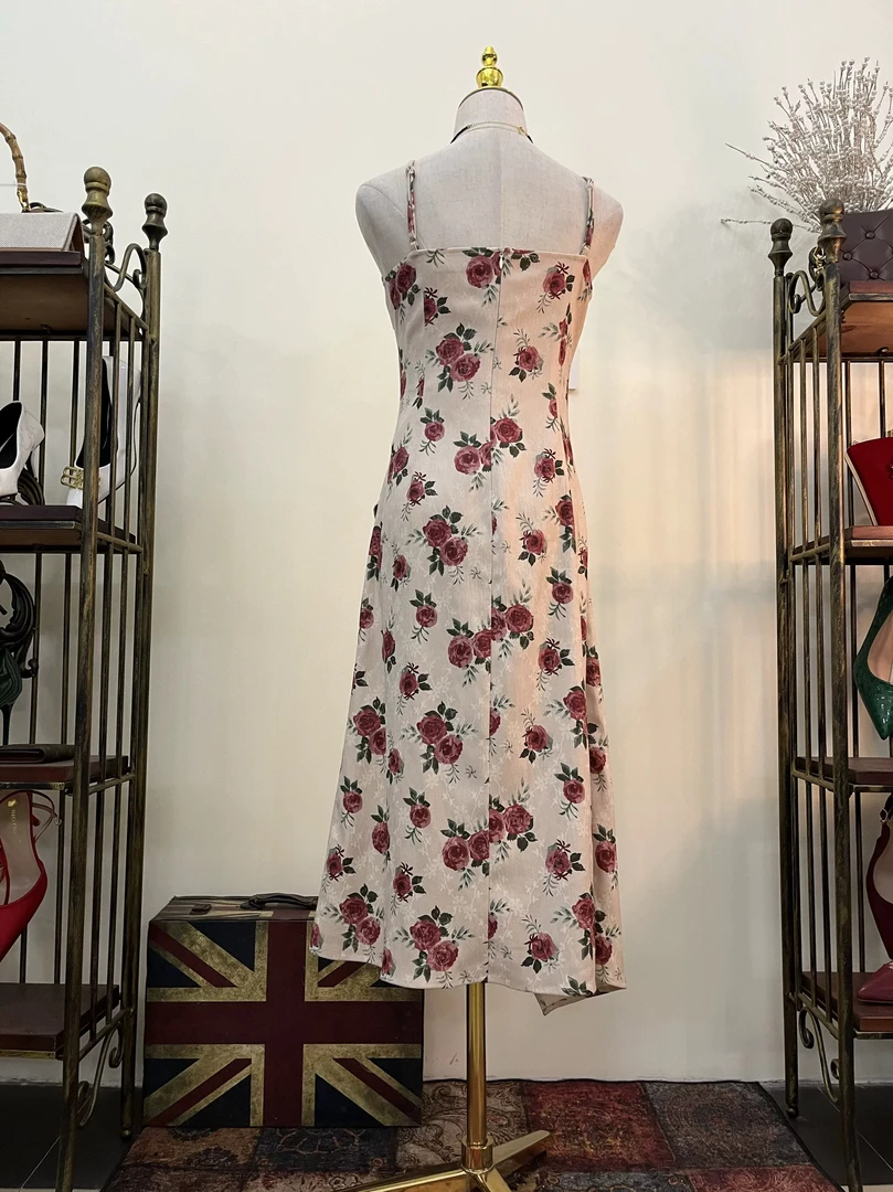 11 雪尼尔细腻灯芯绒面料4米价图1同款类型