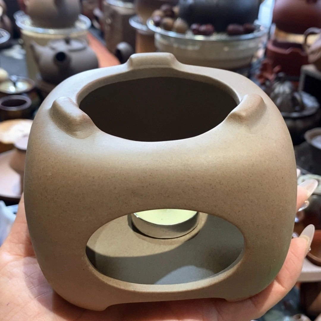 瓷片他家都没有买衣服去的朋友