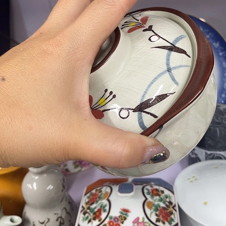 大****你好啊啊啊啊啊啊啊