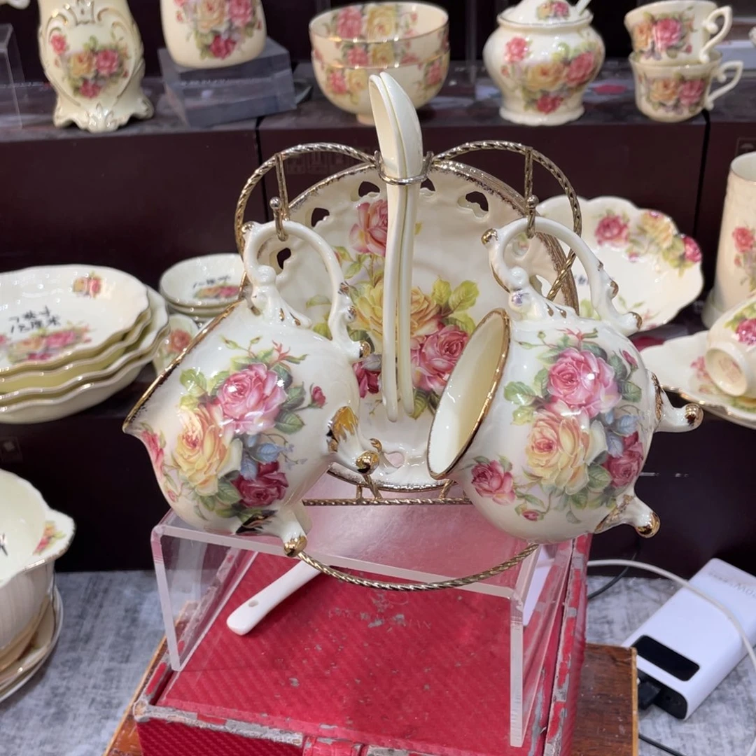 陶瓷制品陶瓷制品