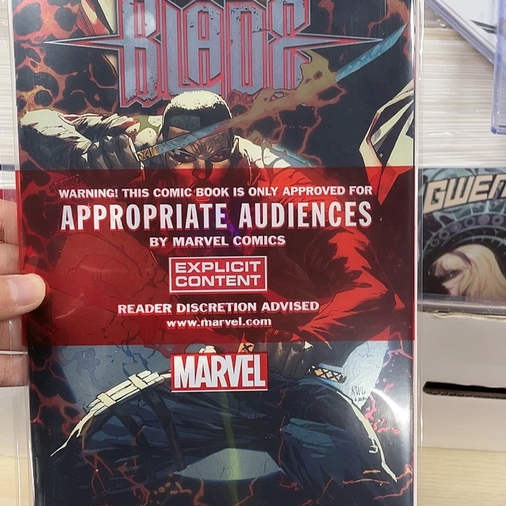 刀锋战士沙飞哥专拍