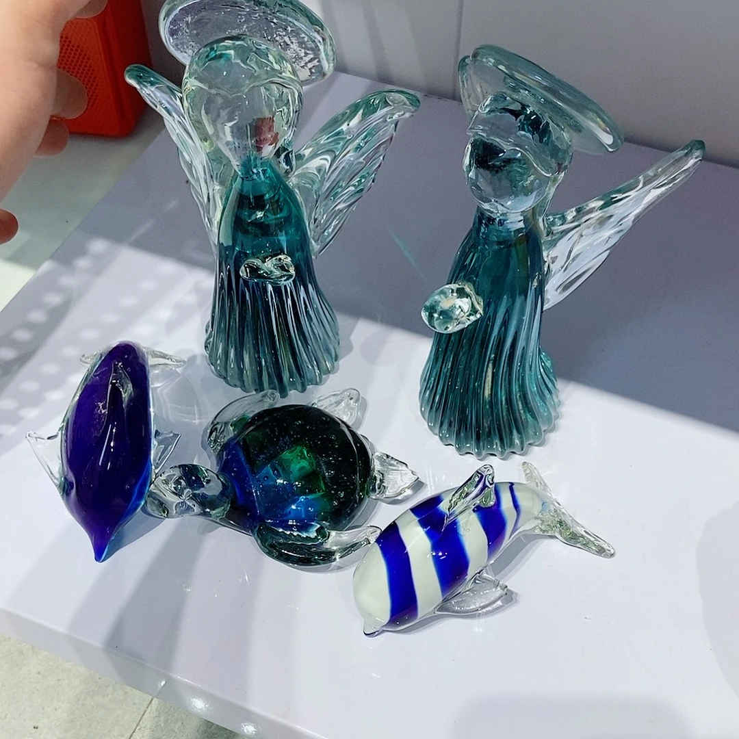 手工艺品琉璃微瑕1112222222333333