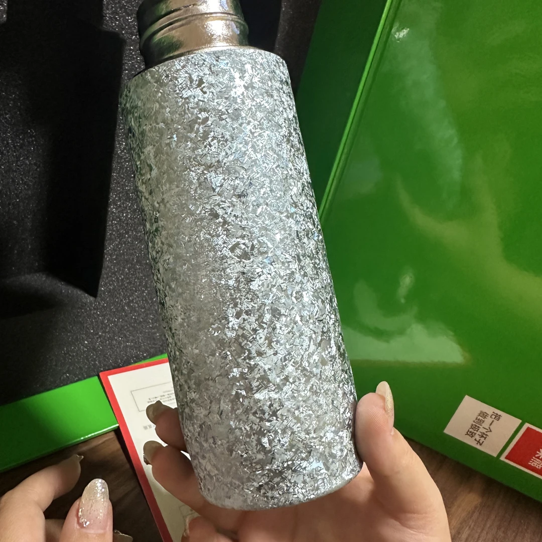 钛杯喝水喝茶大容量