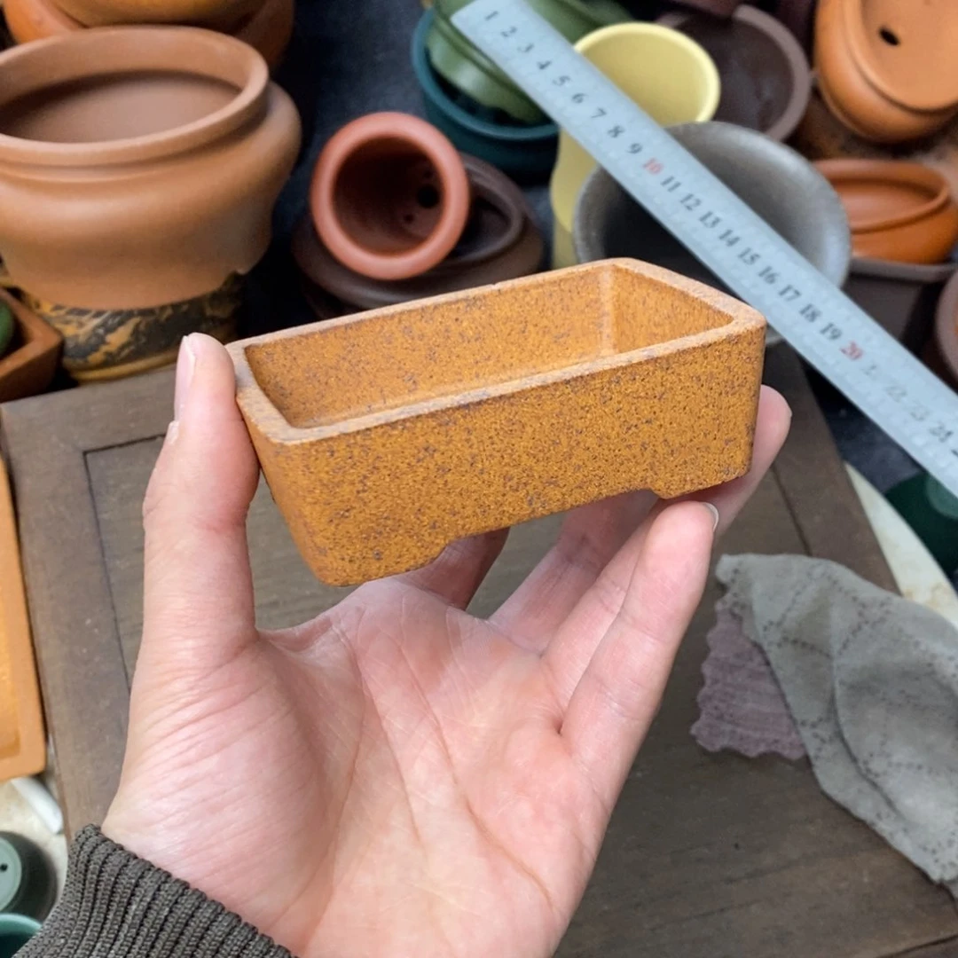 泥塑VVVvvvvvvvv瑕疵