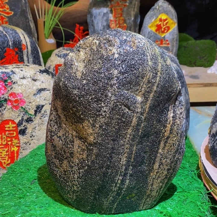 石****发现货现货现货现货