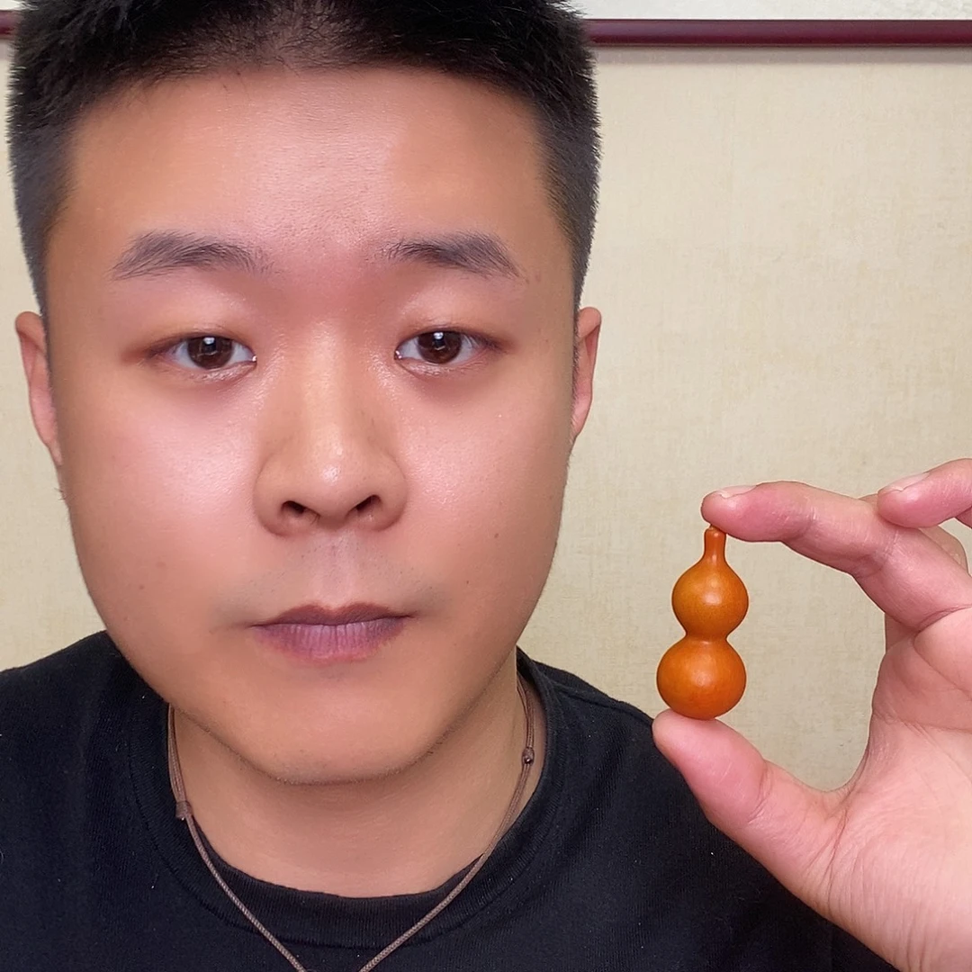 冰***宙精品草里金八宝葫芦
