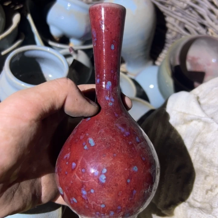 茶盏瓷器瓷器瓷器瓷器