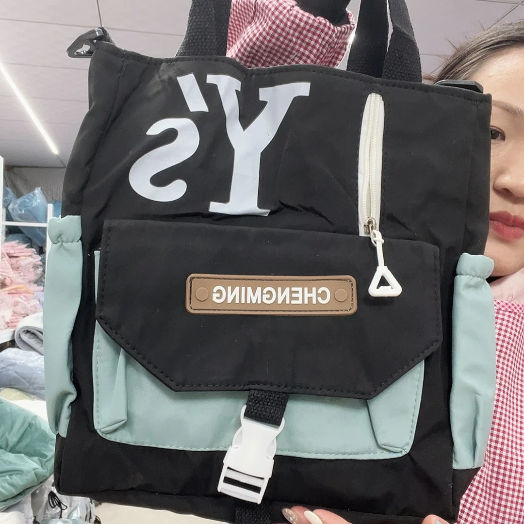 亚麻啦咯啦咯啦咯啦咯啦