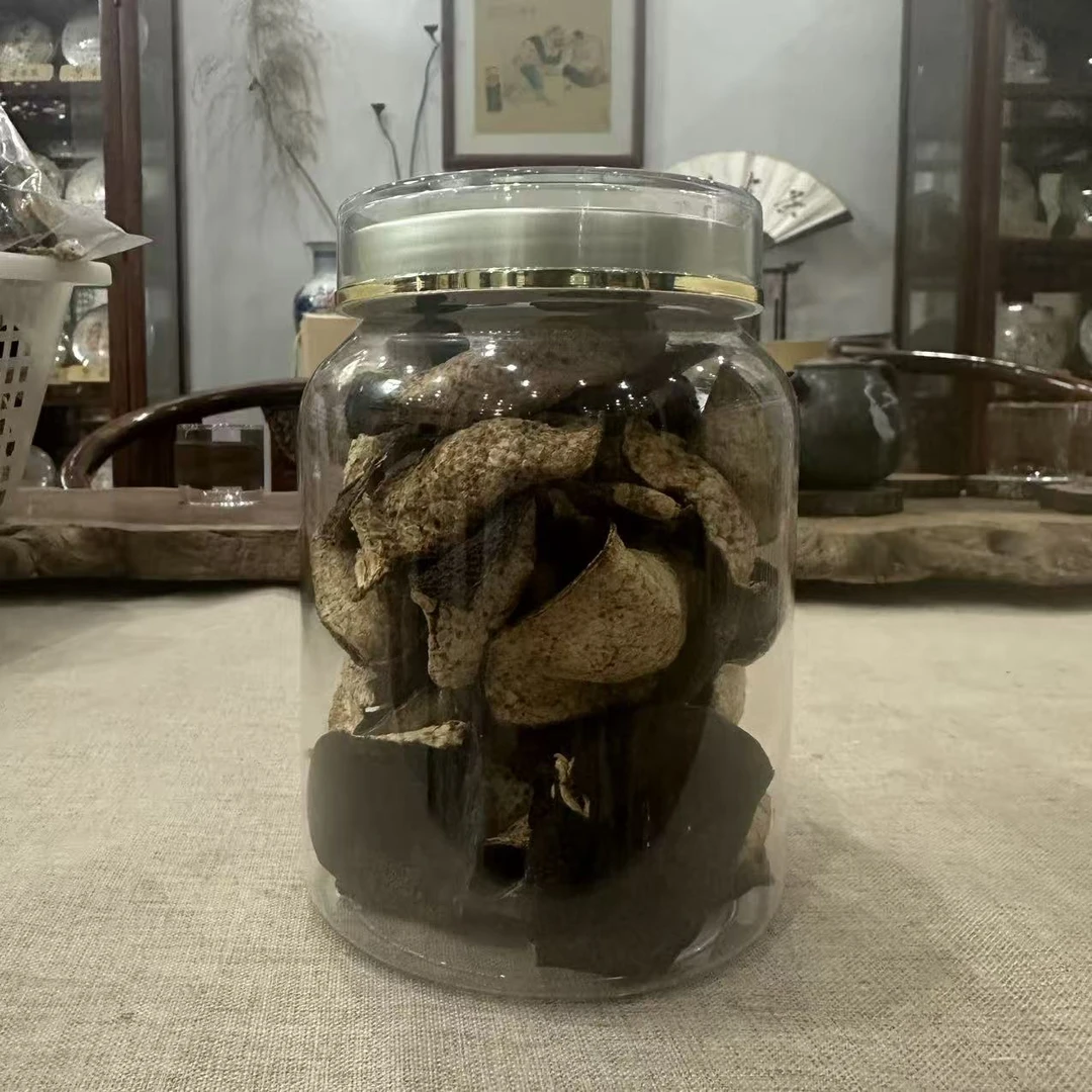 2020 天马 大红 单片 60g