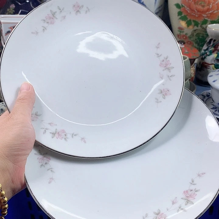 蓝***姝这种东西我觉得是什么8