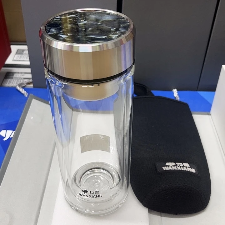 万象双v929-430杯套