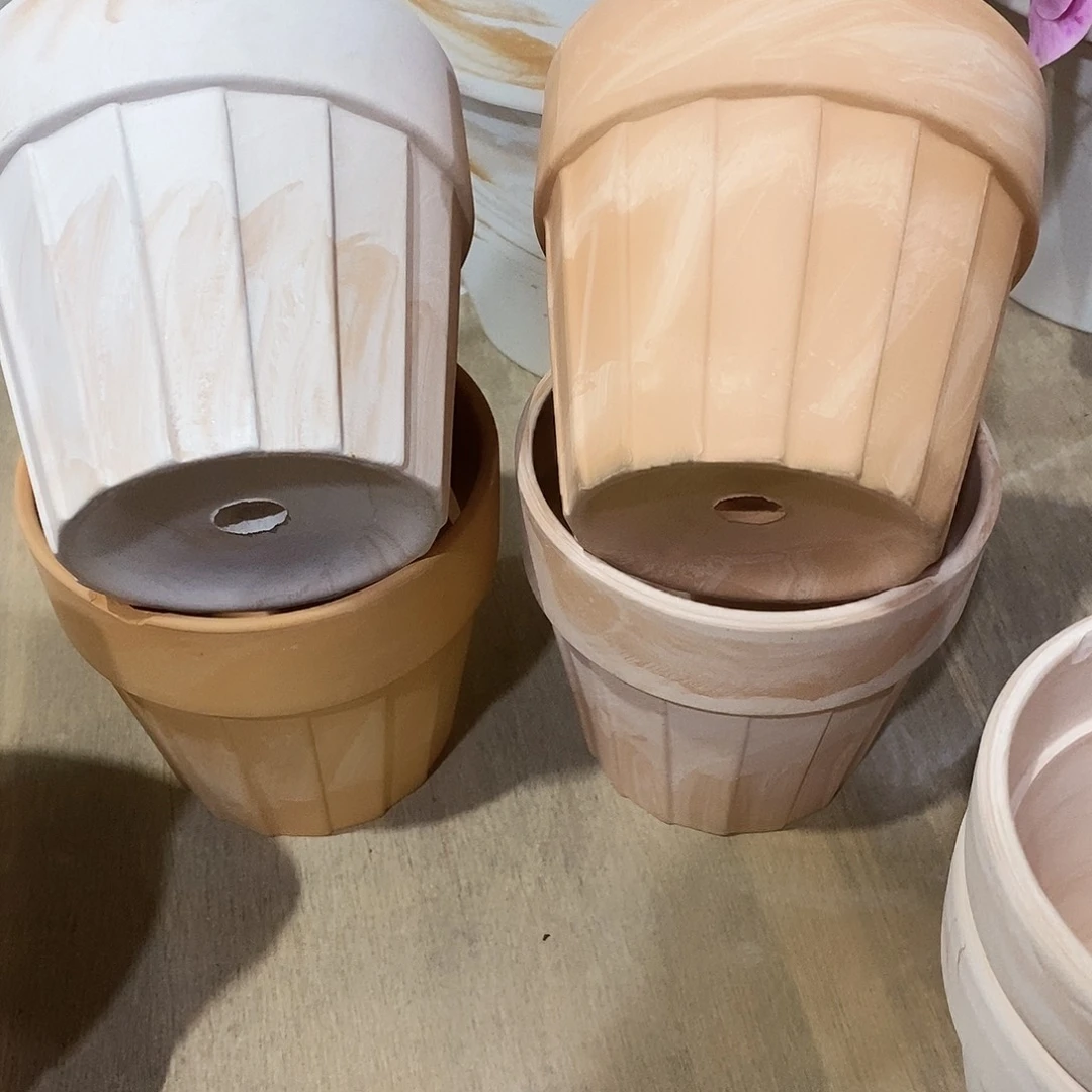 冰淇淋风琴12×11-4