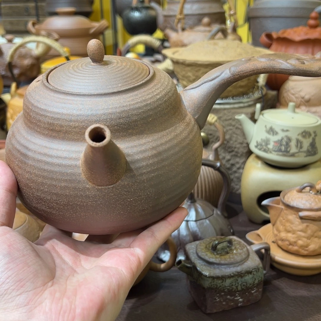 瓷片啦啦啦啦啦啦啦啦