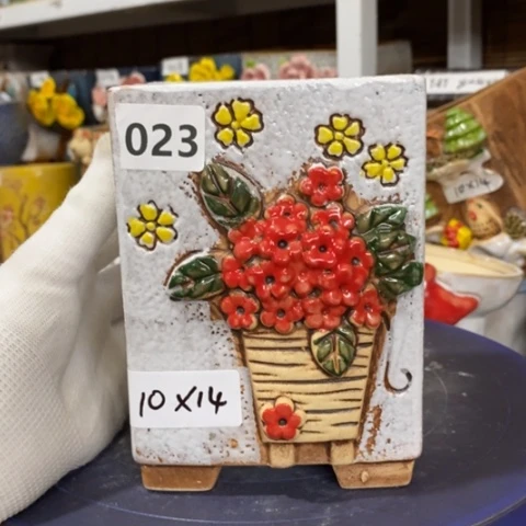 【闪购商品】有。