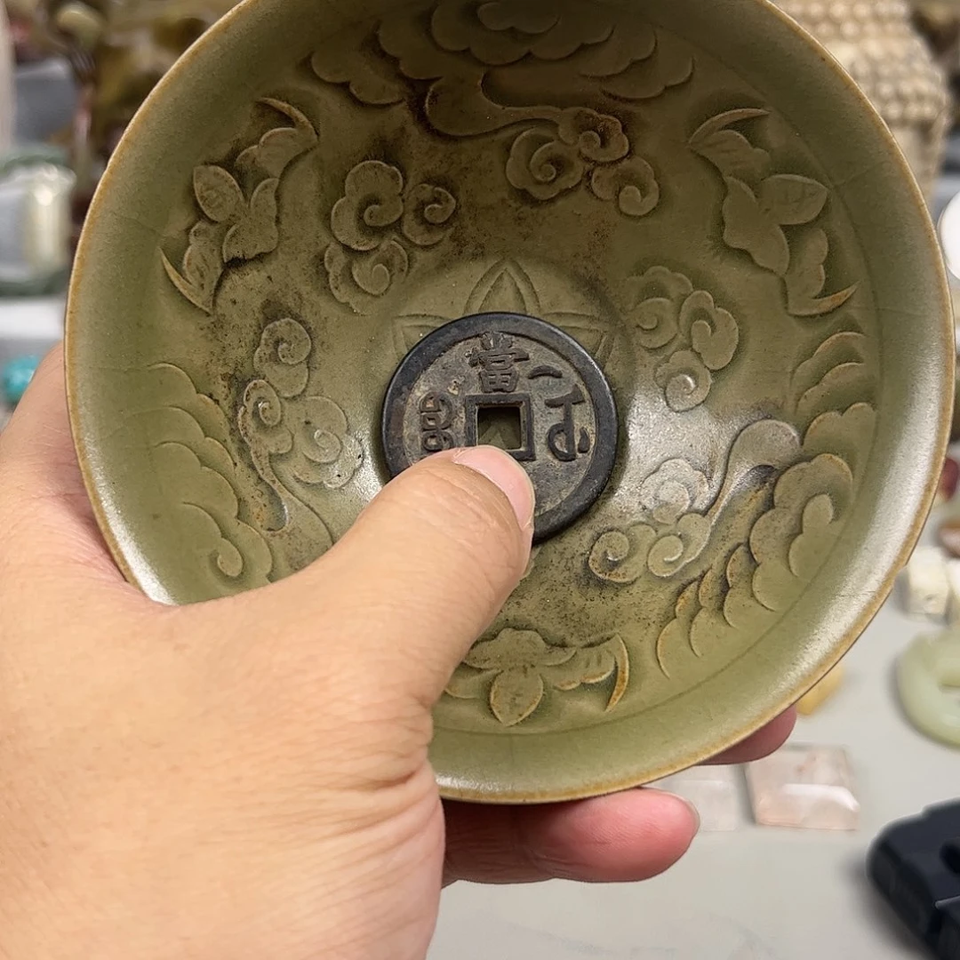 碗广*感谢大家的支持