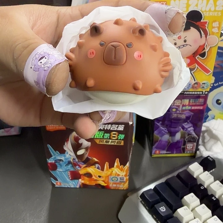 刺豚哦哦哦哦哦哦