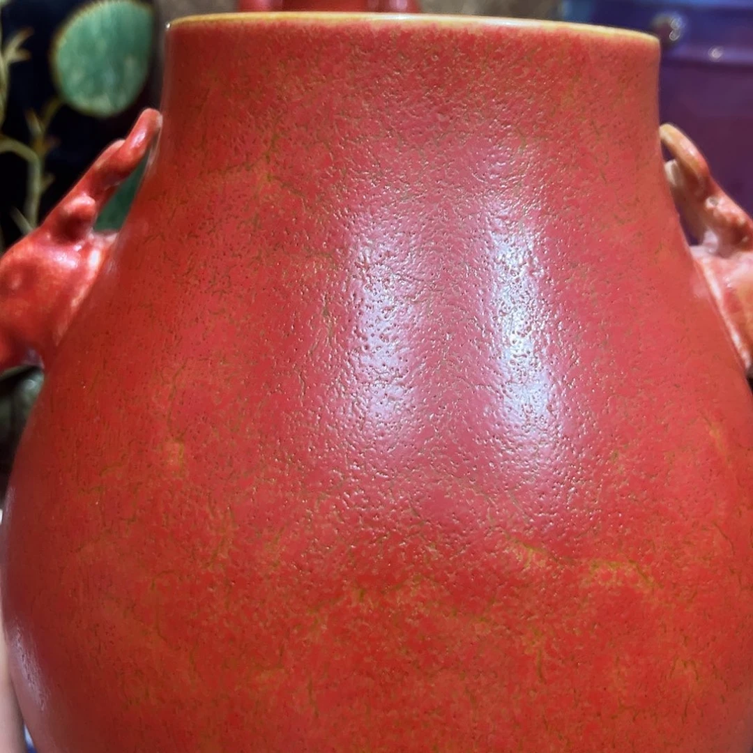 摆件龙*头实施消防会开车吃口饭吃几口