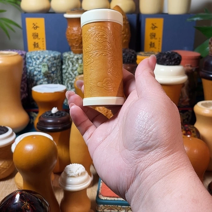 水***盖葫芦葫芦葫芦葫芦