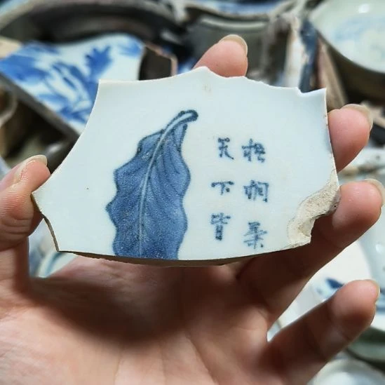 瓷片瓷片瓷片瓷片瓷片