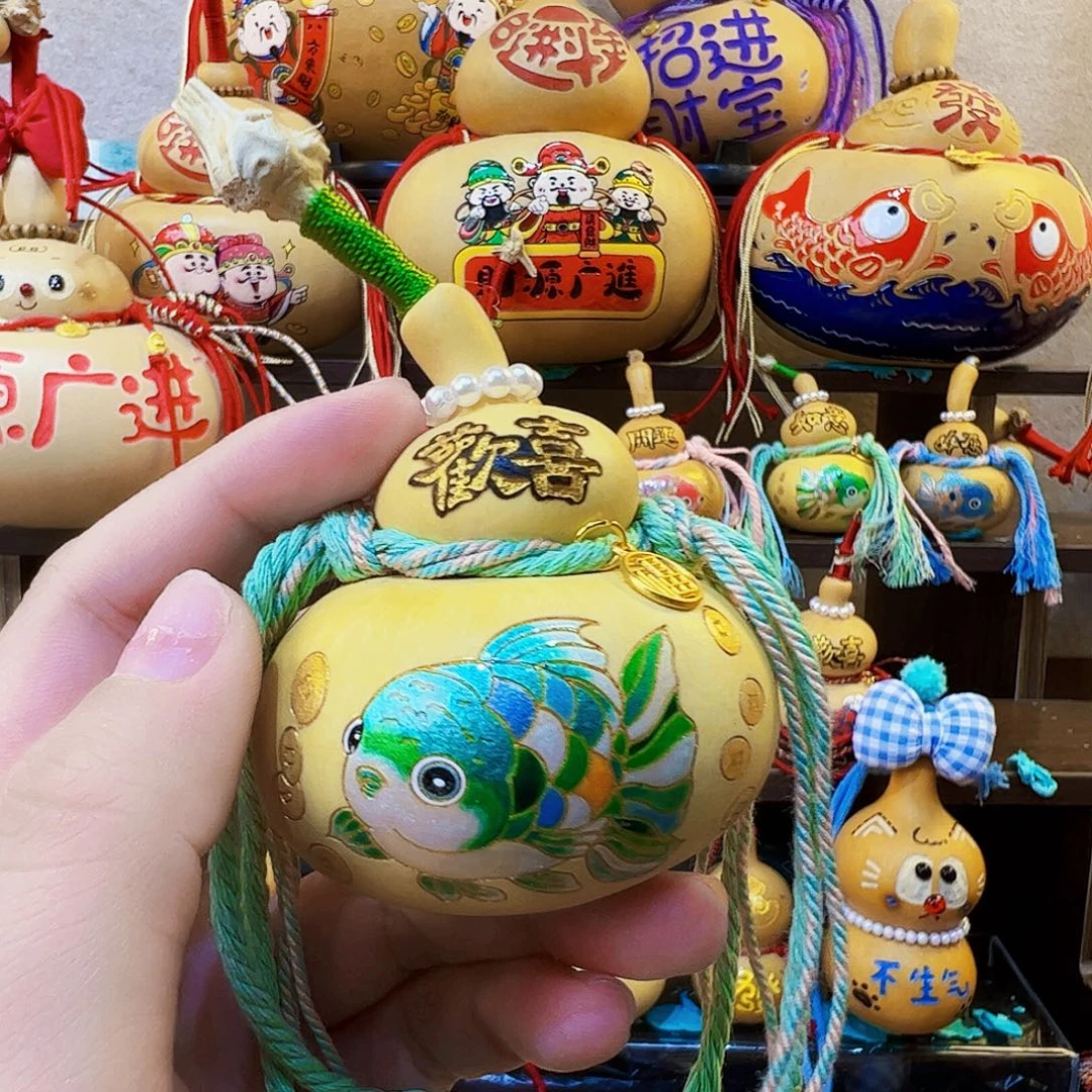 熹****哈哈哈我以为他要这么说你