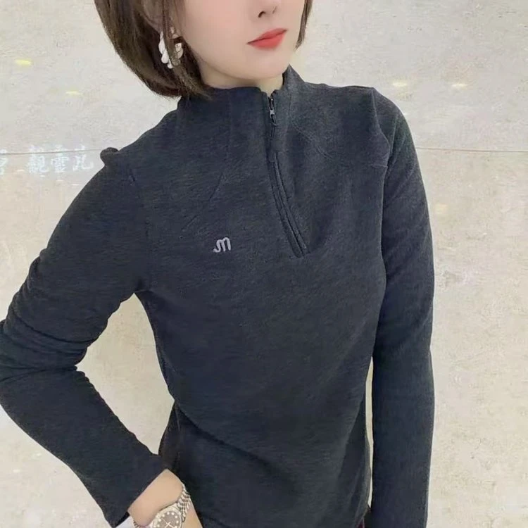 新款气质妈妈装2025秋冬女装冬季休闲外套宽松中老年冬季女装经典