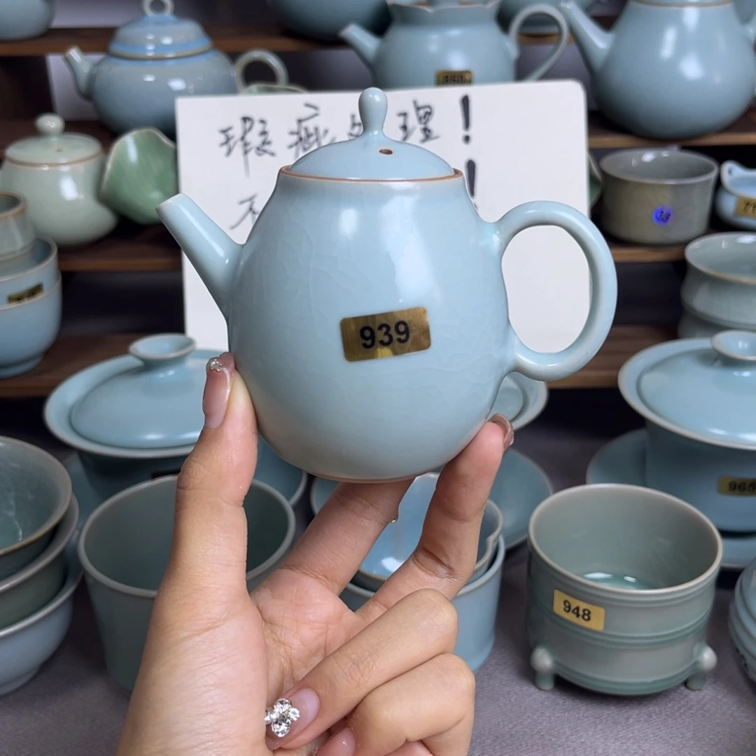 摆件939哈哈哈哈哈哈哈