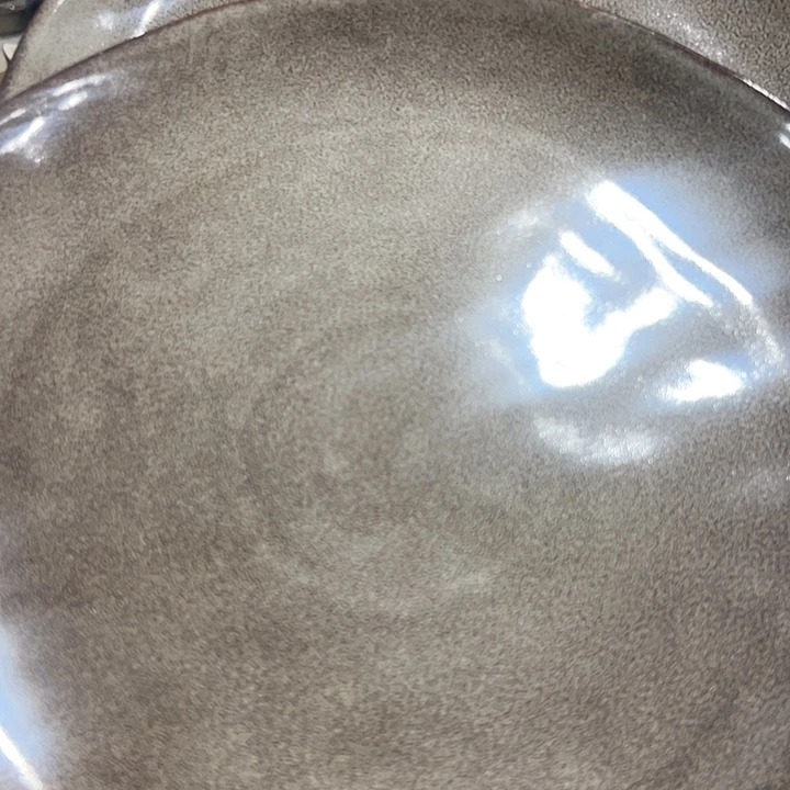 瓷陶瓷微微陶瓷陶瓷陶瓷