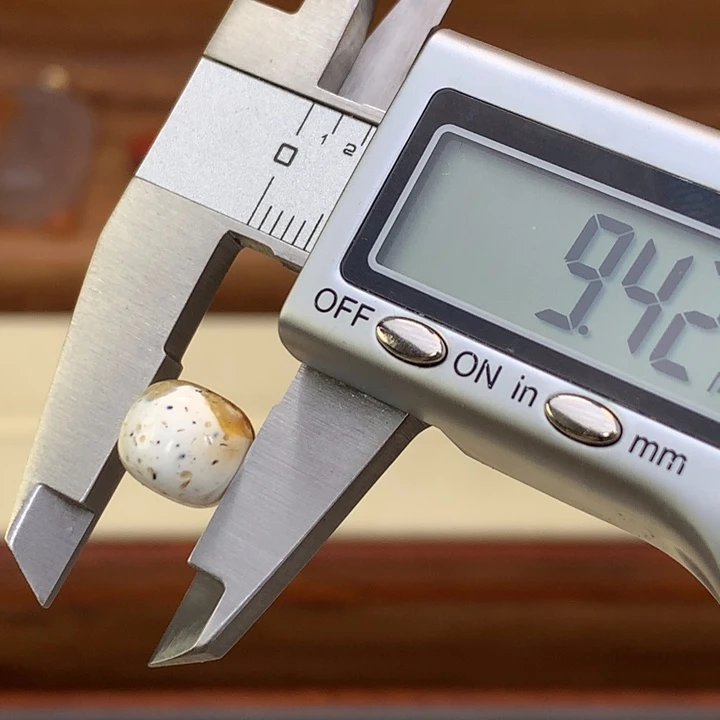 琉璃/树脂/塑料类年末福利活动