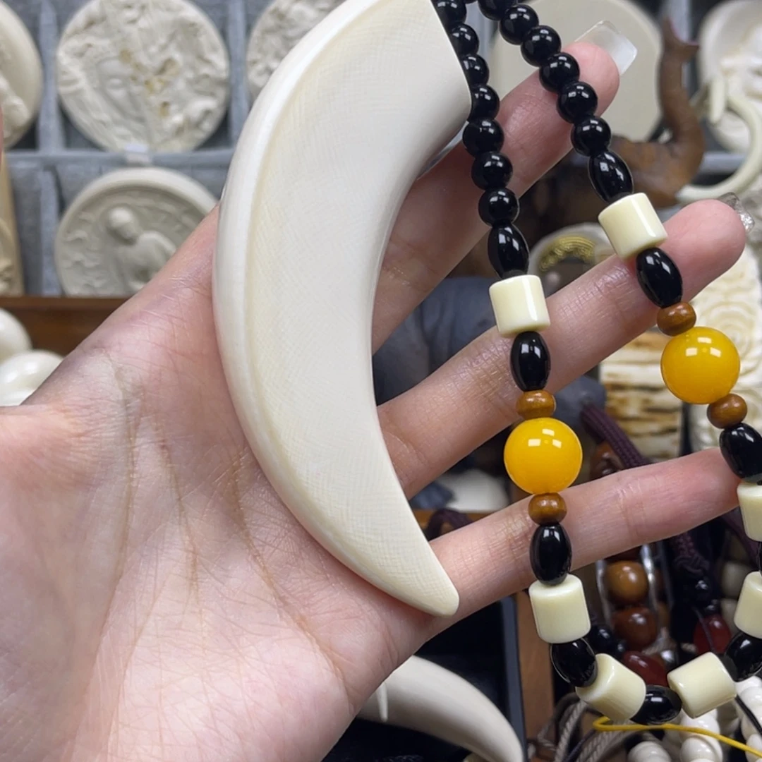 用***3全品手把大牙尖精品