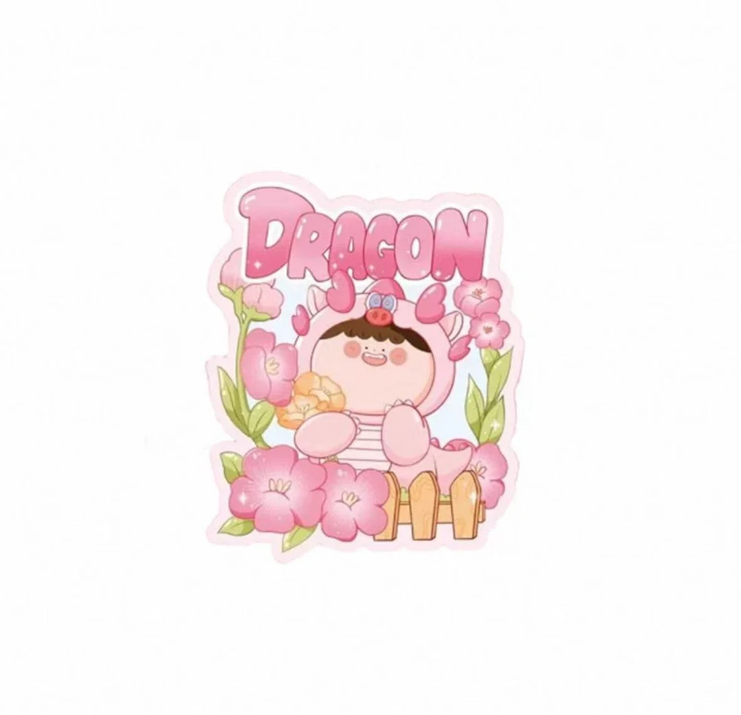 小龙萌粒二代一包