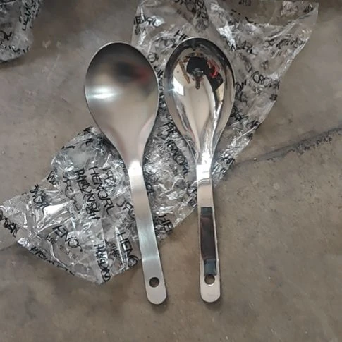 丑***蛋瑕疵品，米饭勺，，，，2
