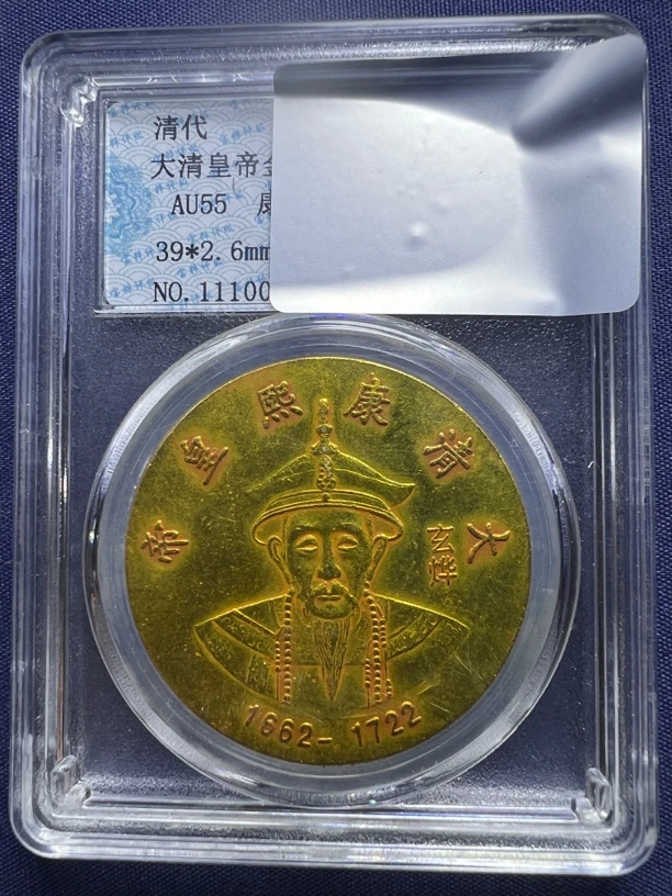 A627精选家居饰品手工摆件现代仿古复古工艺品摆件