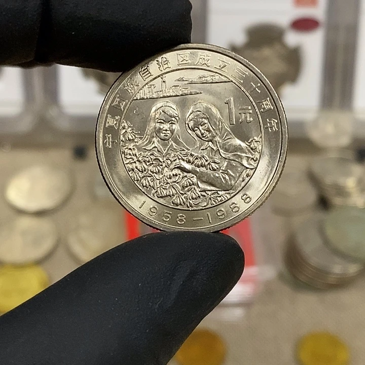 铜歡*如图，如图，如图