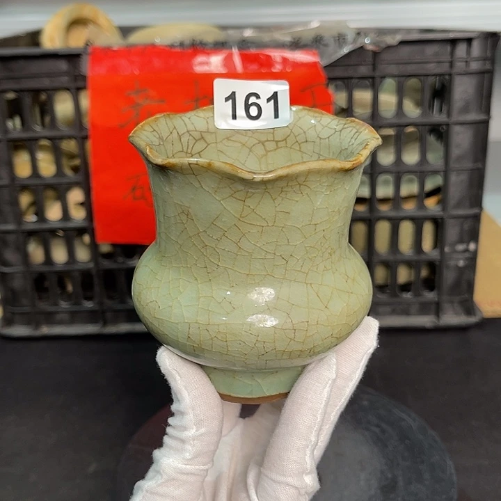 龙泉龙泉青瓷茶具套装