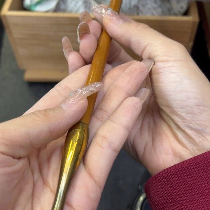 林***浒海外陶瓷茶具日化
