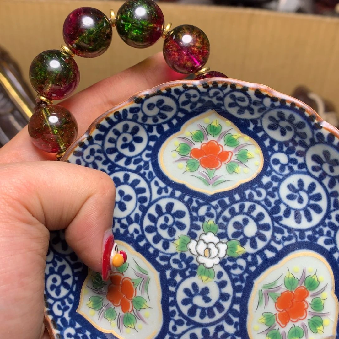 瓷器哈哈哈哈哈哈哈哈哈