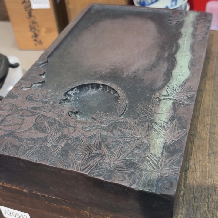 紫砂茶杯泡*非常美丽漂亮的物品