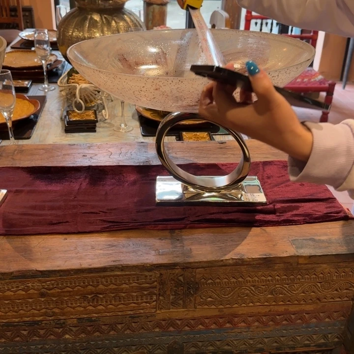 唐***唐家居用品等行业的发展家居用品等行业的