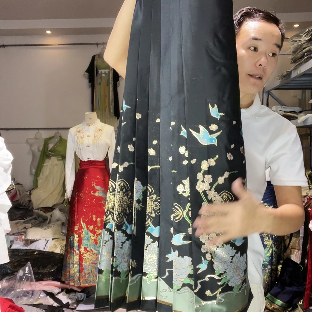 孤品特价秒杀编码720