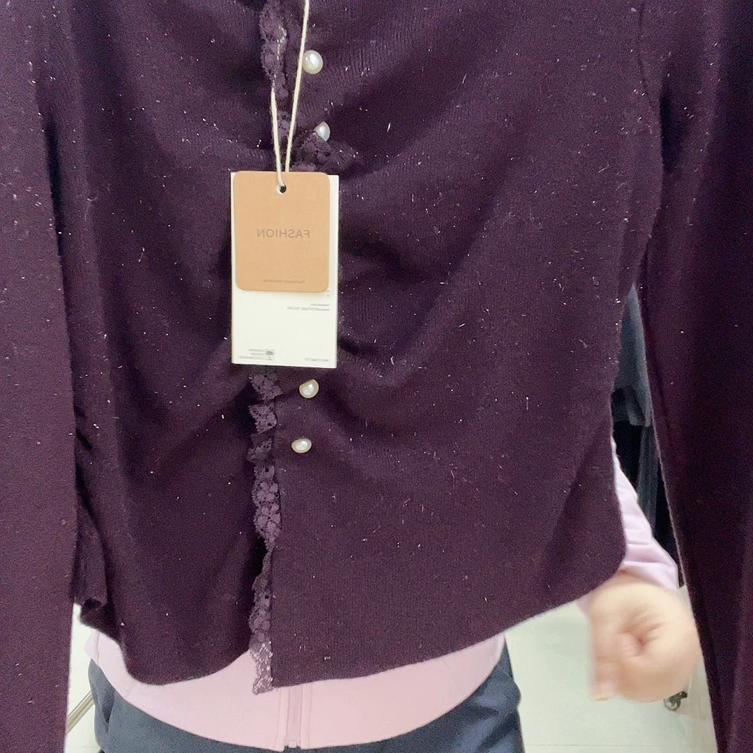 6666666666666666666666666