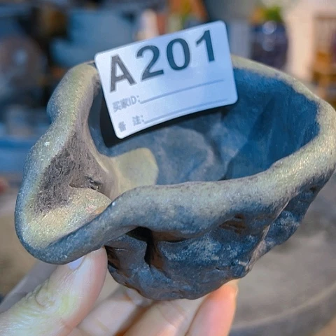 【闪购商品】琉璃手工艺品思*A00201 a a