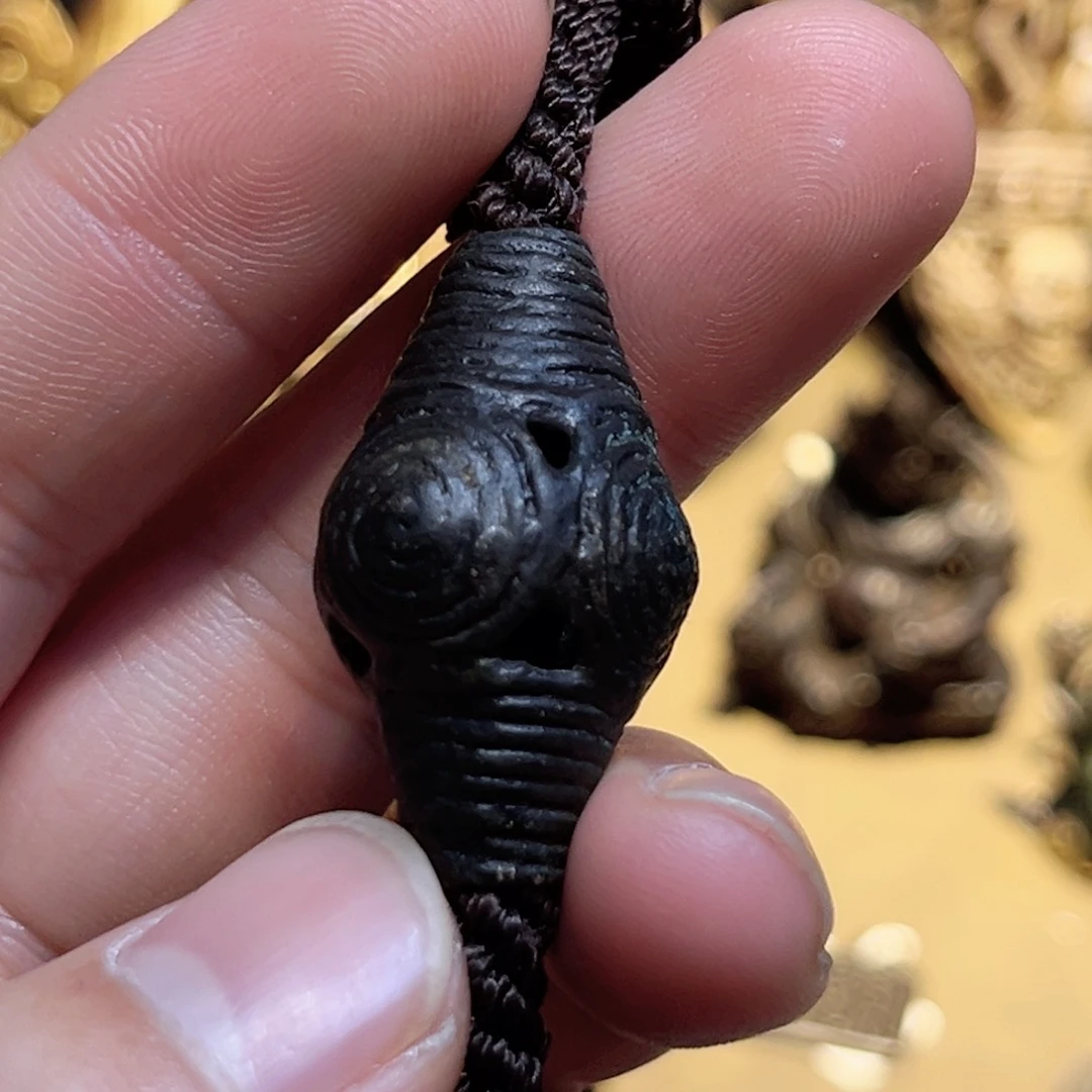 好看的好看的好看的好看滴好看