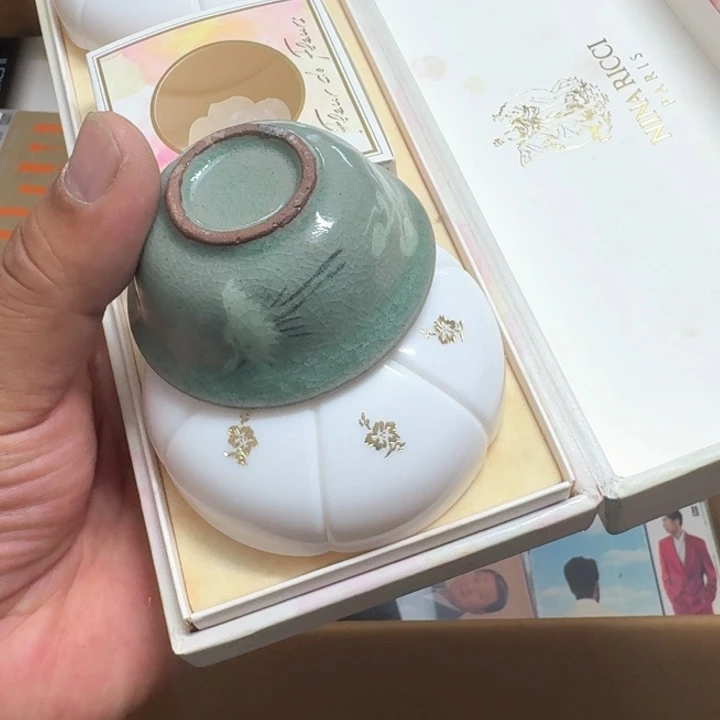 希***。主人杯哈哈哈哈哈哈