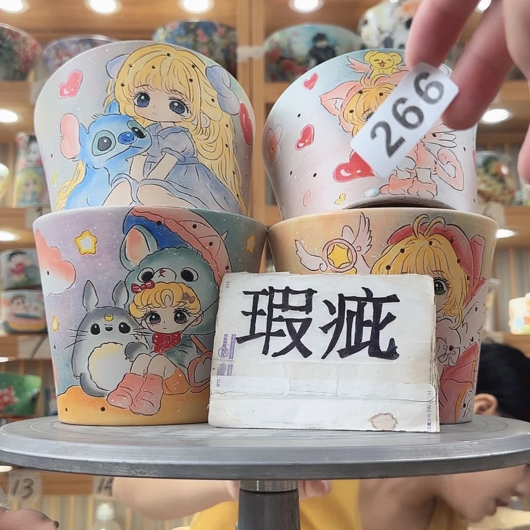 瓷片阿*瑕疵瑕疵x c x c x c x c