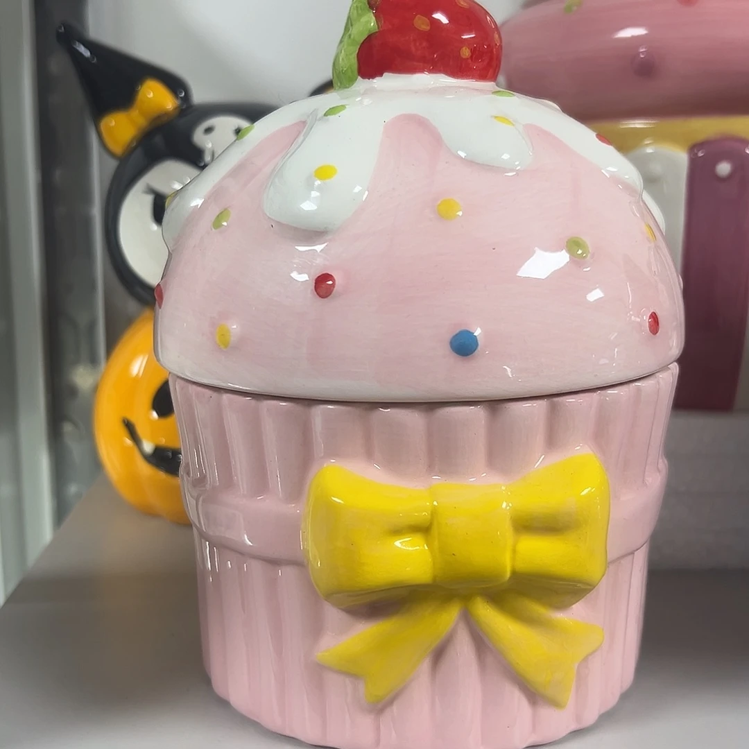 杯满20米包邮不退不换