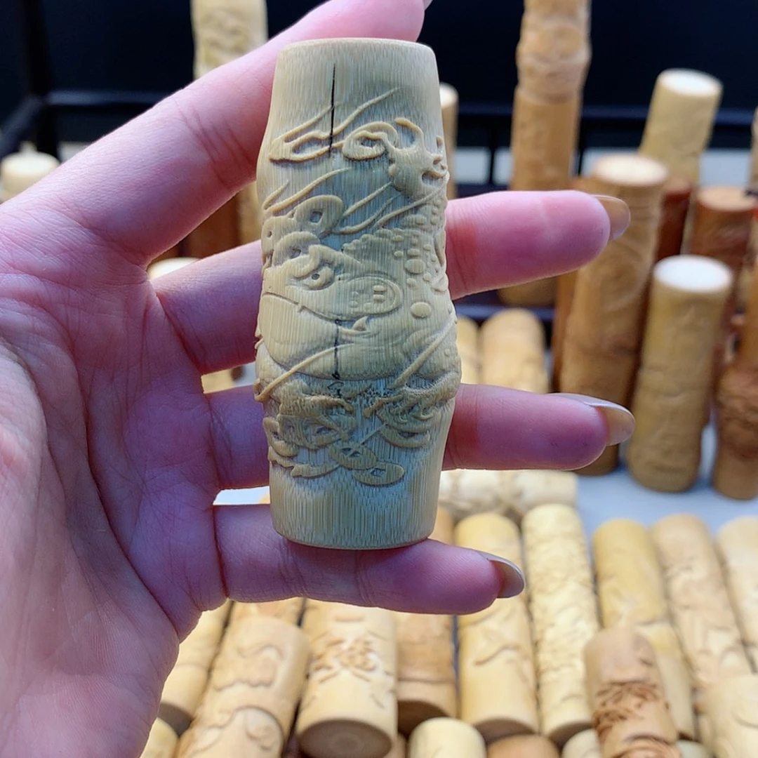 【闪购商品】竹开裂料哈哈哈哈哈哈